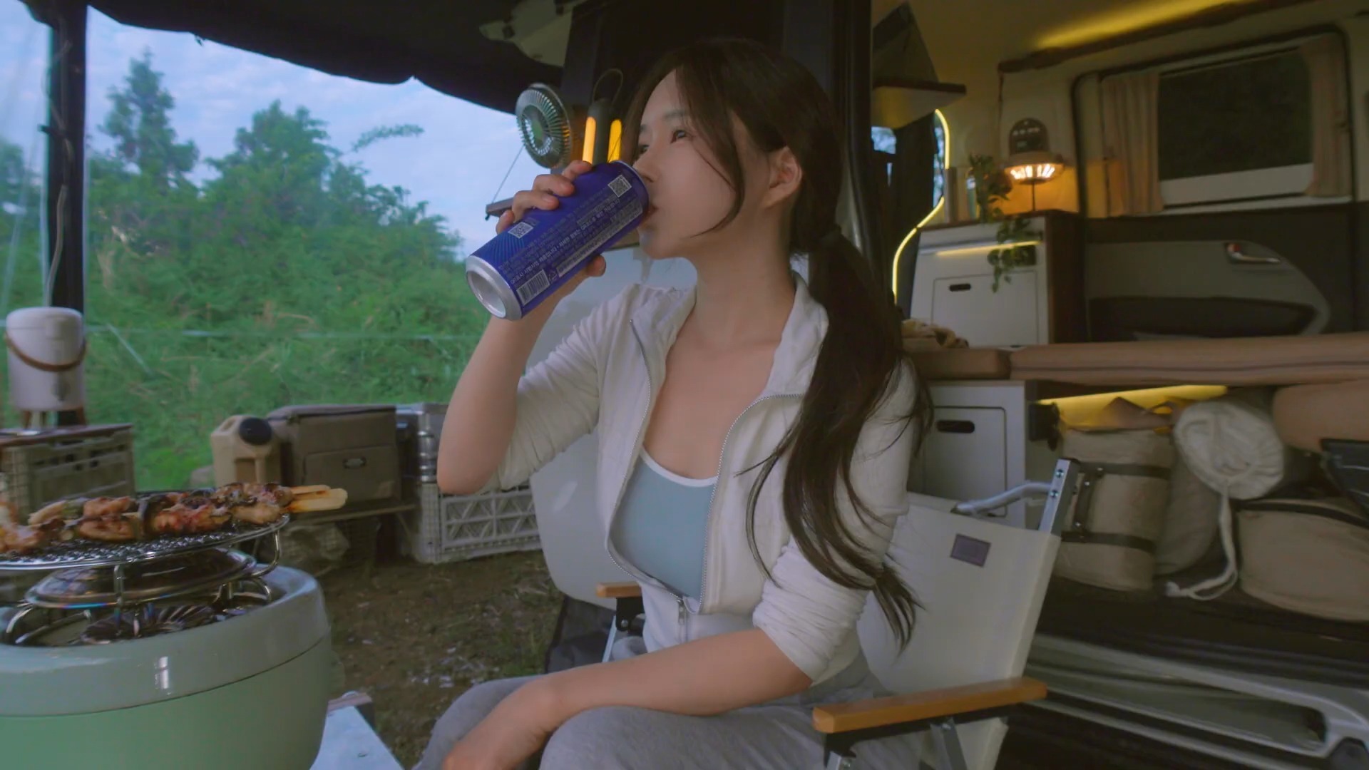 欧美黄色成人精品_亚洲九九香蕉在线_又色又猛又黄又爽国产色视频_亚洲乱码国产精品乱码-精品福利视频一二三区_亚洲夜晚福利在线观看_日韩女优一区二区视频在线观看_欧美激情视频一区二区三区免费|为什么降雨后蚊子会增多，什么方法“治”它们？